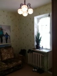 Сдам однокомнатную квартиру в новострое на Браилках. Объект № 11727929 фото 2 Сдам однокомнатную квартиру в новострое на Браилках. Объект № 11727929 фото 2