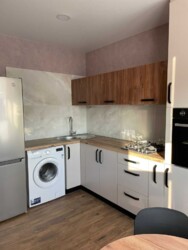 ������ 1 ������� �������� �-� ��������� ��� �111785198 ���� 3