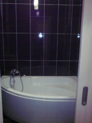 ���� ����������� �������� � ���������� ����в ���� 7