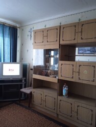 ���� � ������������ ������ 2-� ��� ��������. ����� ��������� ����� ���� 4