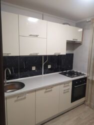 ������� �������� ����������, �������, ������������� (���������), ����������, ����� ������ ���� 2