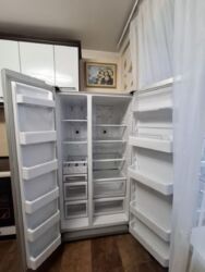 Здається квартира Полтава, Полтавська, Подільський, Левада фото 15 Здається квартира Полтава, Полтавська, Подільський, Левада фото 15