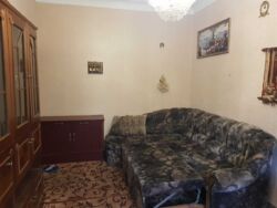 ������ 2-� ��������� �������� � ������ ��� �111485256 ���� 5