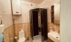 Оренда однокімнатної квартири-студії в центрі фото 7 Оренда однокімнатної квартири-студії в центрі фото 7