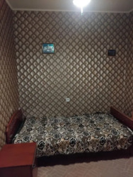 ������ ������ � ����� ���� 1