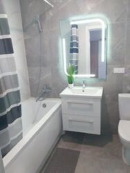 ������ 1 ������� �������� ��� �111824258 ���� 5