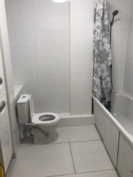   , ,  (),   9