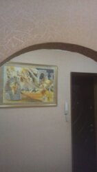 ���������� �������� �� ������� ��� �111517234 ���� 9