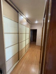 Оренда 3 кім квартири на Садах-2 фото 4 Оренда 3 кім квартири на Садах-2 фото 4