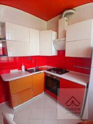 Оренда 1 кімнатної квартири. фото 1 Оренда 1 кімнатної квартири. фото 1