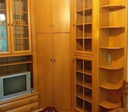 Аренда 2-х комнатной квартиры на Половках Объект № 111288834 фото 8 Аренда 2-х комнатной квартиры на Половках Объект № 111288834 фото 8