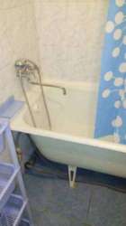 Аренда 1-комнатной квартиры В Центре код 11263212 фото 8 Аренда 1-комнатной квартиры В Центре код 11263212 фото 8