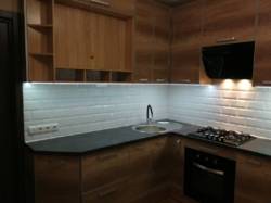 ���� 1 ��������� �������� ������ � 11512088 ���� 8