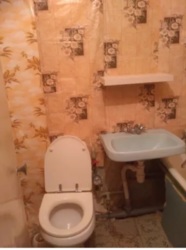 Сдам 1-комнатную квартиру на Фурманова Объект № 11275416 фото 7 Сдам 1-комнатную квартиру на Фурманова Объект № 11275416 фото 7