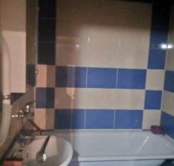 Здається квартира Полтавська, Полтава, Шевченківський (Жовтневий), Огнівка фото 3 Здається квартира Полтавська, Полтава, Шевченківський (Жовтневий), Огнівка фото 3