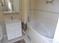 ������� �������� ��������, �������, ���������� ���� 7