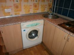 ������ 1-��������� �������� �� ������ ���� 6