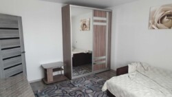 Аренда 1 комнатной на Чайковского код №111416374 фото 1 Аренда 1 комнатной на Чайковского код №111416374 фото 1