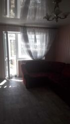 Оренда двокімнатної квартири р-н Конкорду фото 4 Оренда двокімнатної квартири р-н Конкорду фото 4