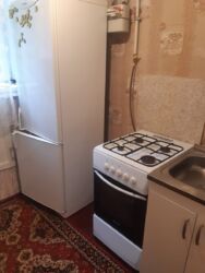  1     111-890-042  5