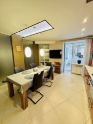 Здається квартира Полтавська, Полтава фото 6 Здається квартира Полтавська, Полтава фото 6