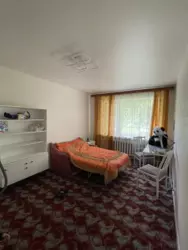 Оренда однокімнатної квартири в р-н Автовокзалу код № 111-946-772 фото 20 Оренда однокімнатної квартири в р-н Автовокзалу код № 111-946-772 фото 20