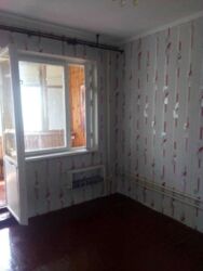 Однокімнатна після ремонту! Перша здача ! фото 6 Однокімнатна після ремонту! Перша здача ! фото 6