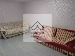 Оренда квартири на Леваді код № 111-939-244 фото 3 Оренда квартири на Леваді код № 111-939-244 фото 3