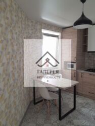 Оренда квартири на Леваді код № 111-939-244 фото 2 Оренда квартири на Леваді код № 111-939-244 фото 2