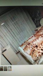 ������ �������� �-� ��������� ��� � 111013857 ���� 8