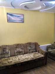 Аренда 2-ком. квартиры в Центре Объект № 11268802 фото 1 Аренда 2-ком. квартиры в Центре Объект № 11268802 фото 1