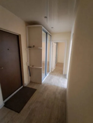 ������ 2� ������� �������� ���� 2