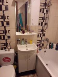 ������������� �������� �� 5-�� ����� ������ � 11654675 ���� 4