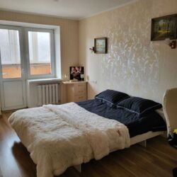 ������� �������� �. �������, �������, ����������, ����������, ���� ���� 13