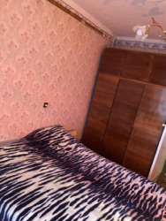 Оренда на Леваді код № 111-946-783 фото 7 Оренда на Леваді код № 111-946-783 фото 7