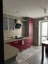 ������ �������� �� ����� ��� � 112-026-361 ���� 4