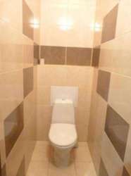 ������ 2-� ���. �������� ����� ��. ������ ���� 4