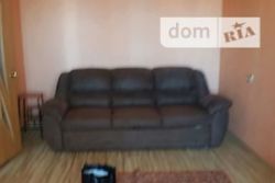 ���� �������� � ������ �� ������: ��.��������, �.������� ���� 2