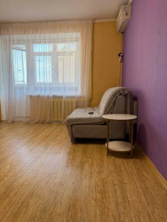    1- , .  112-008-386  2