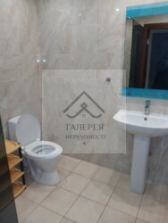 ������� � ������������� ������ ���������� �������� ��������-���䳿(���������) ������ � 111319715 ���� 21