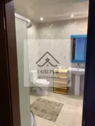 ������� � ������������� ������ ���������� �������� ��������-���䳿(���������) ������ � 111319715 ���� 20