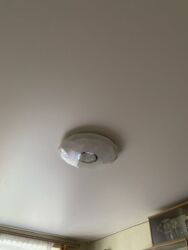 Оренда фото 3 Оренда фото 3