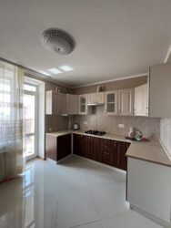 ������ 2 -� ������� �������� � ����� ���� �.� ���� 1