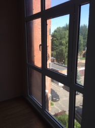 Сдам 2 комнатную квартиру в новострое фото 11 Сдам 2 комнатную квартиру в новострое фото 11