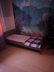 Сдам 2 к.квартиру на Подоле!НЕДОРОГО!!! фото 10 Сдам 2 к.квартиру на Подоле!НЕДОРОГО!!! фото 10