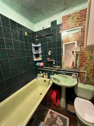 ������ �������� �������� ���� 5