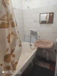 Оренда двокімнатної квартири на Подолі фото 8 Оренда двокімнатної квартири на Подолі фото 8
