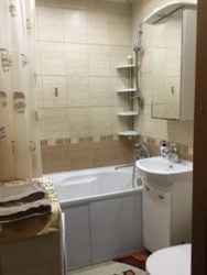 Аренда 2-х комнатной квартиры на Фурманова Объект № 111317253 фото 3 Аренда 2-х комнатной квартиры на Фурманова Объект № 111317253 фото 3