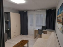 Здається квартира Полтавська, Полтава, Подільський, Левада фото 3 Здається квартира Полтавська, Полтава, Подільський, Левада фото 3