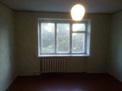 Оренда однокімнатної квартири фото 4 Оренда однокімнатної квартири фото 4